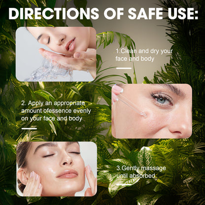 fragrance-free-face-and-body-oil