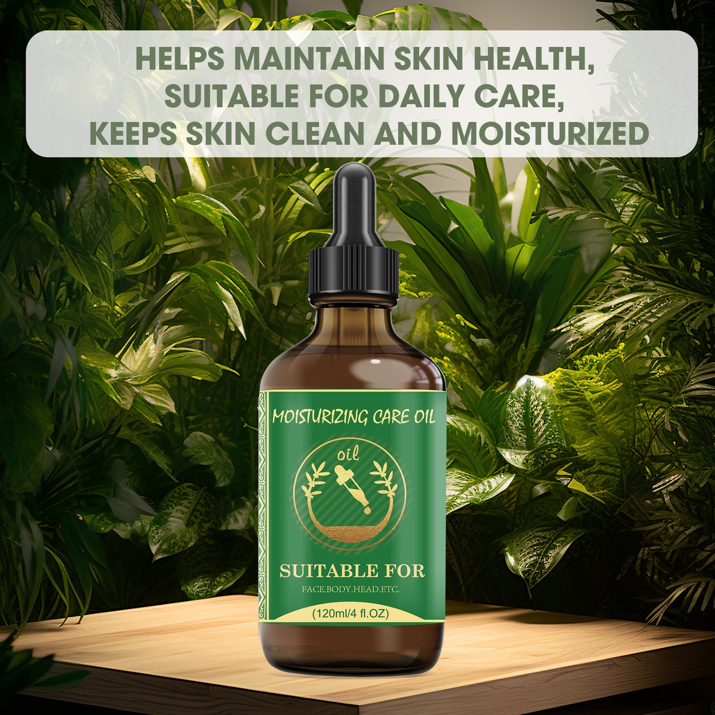 fragrance-free-face-and-body-oil