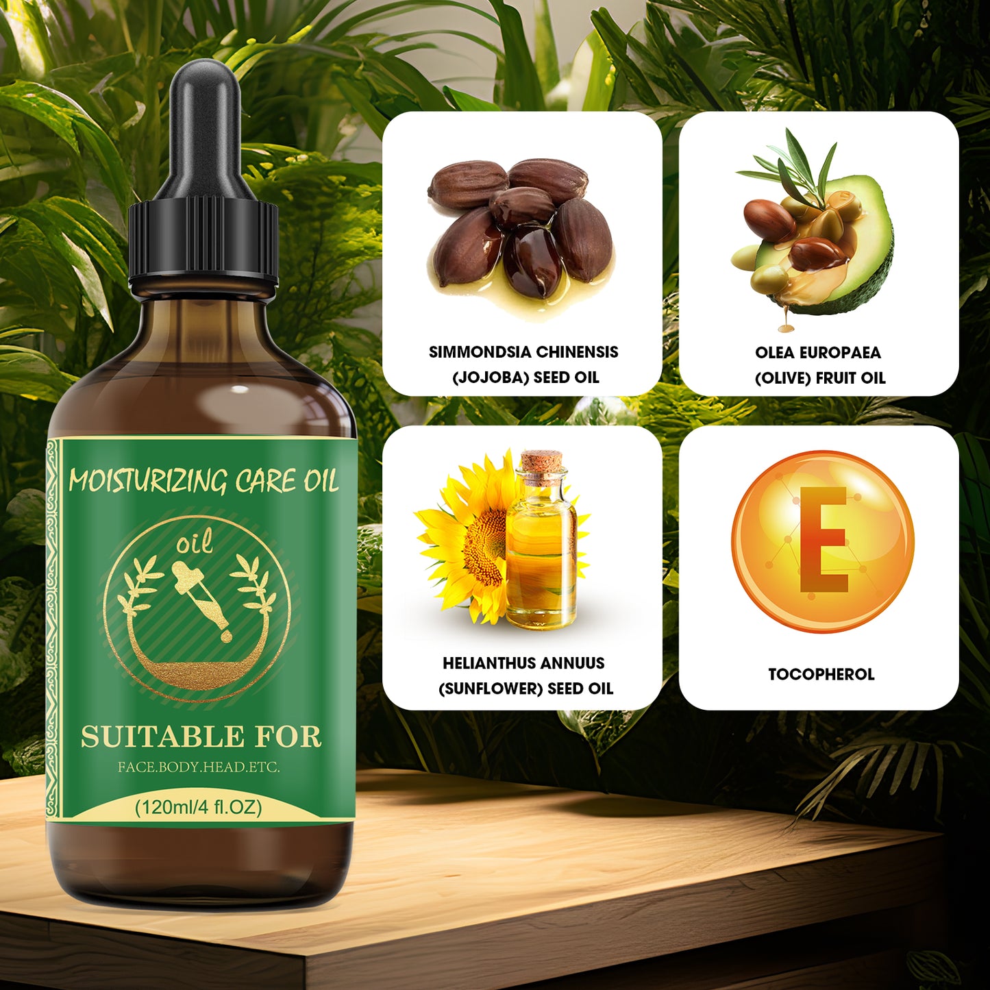 fragrance-free-face-and-body-oil