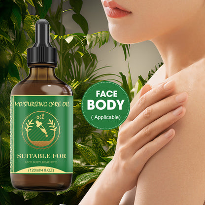 fragrance-free-face-and-body-oil