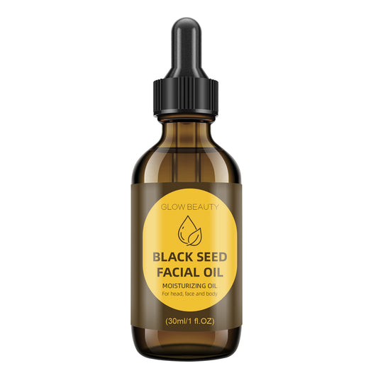 black-seed-care-oil