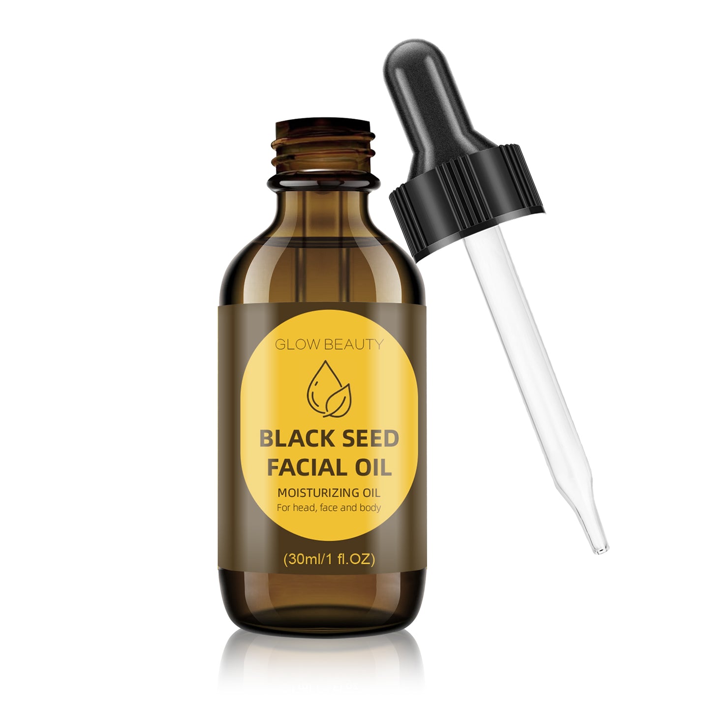 black-seed-care-oil