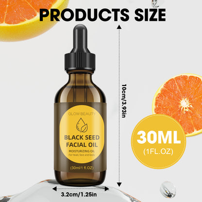 black-seed-care-oil
