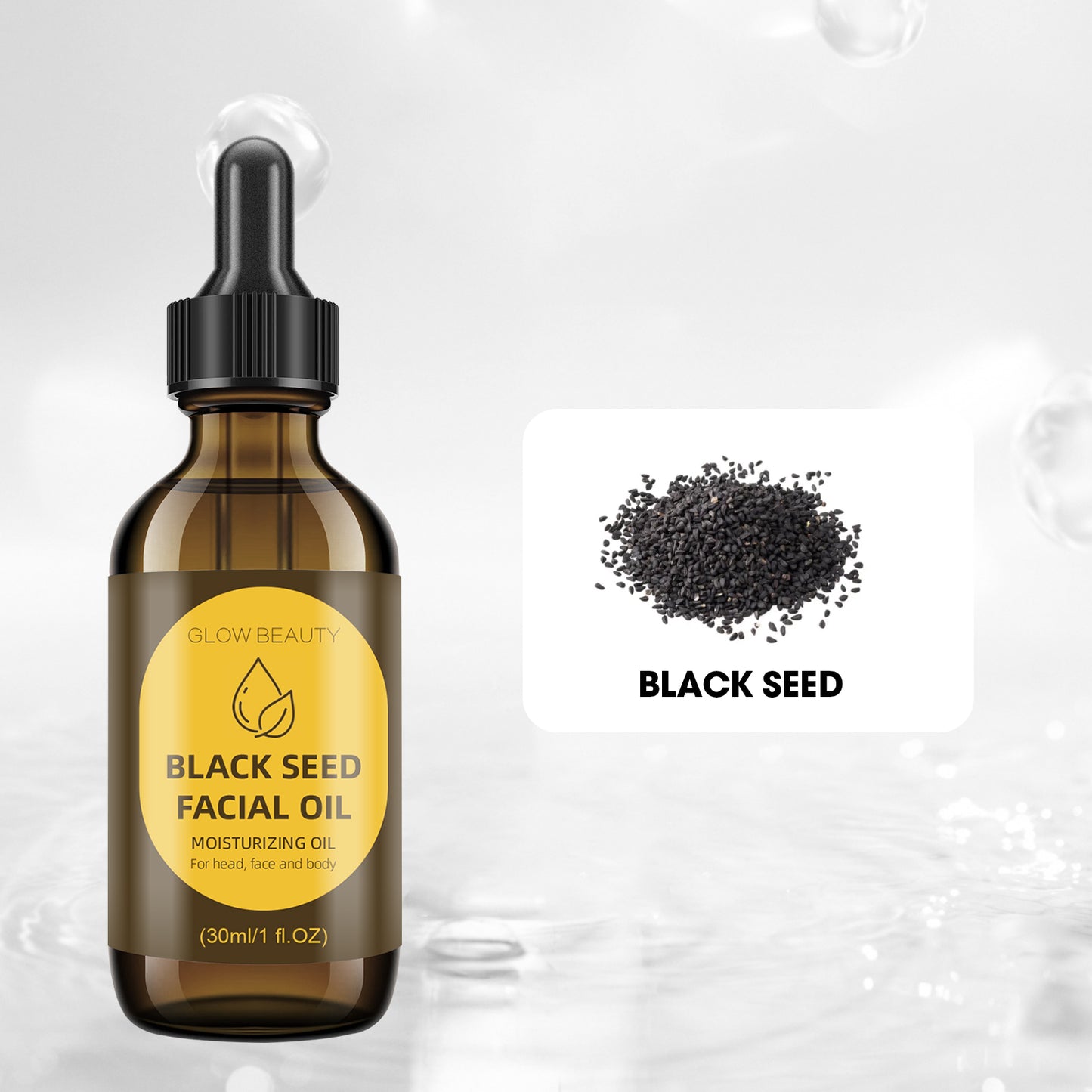 black-seed-care-oil