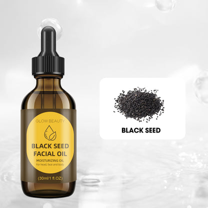 black-seed-care-oil