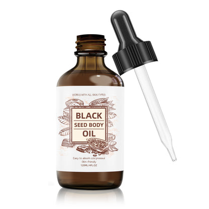 black-seed-body-oil