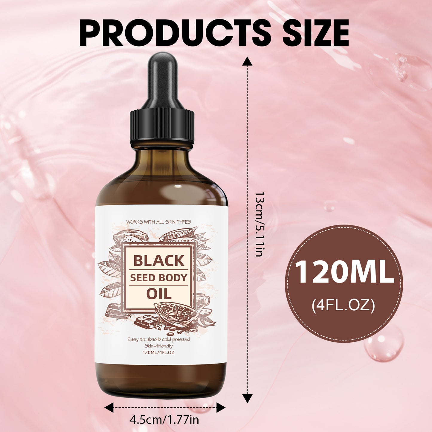 black-seed-body-oil