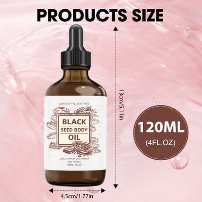 black-seed-body-oil
