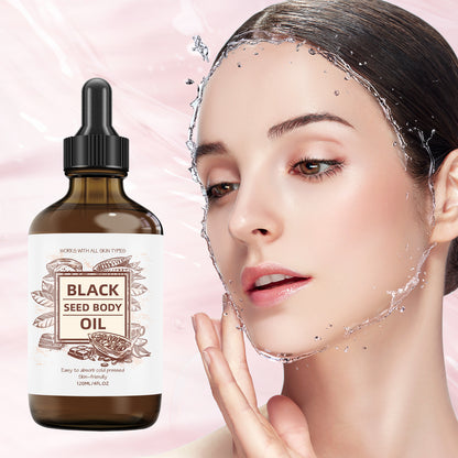 black-seed-body-oil