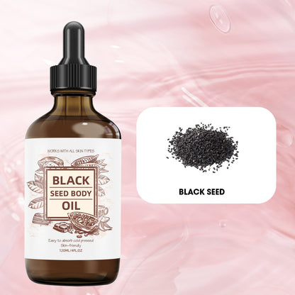 black-seed-body-oil