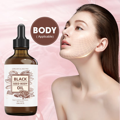 black-seed-body-oil