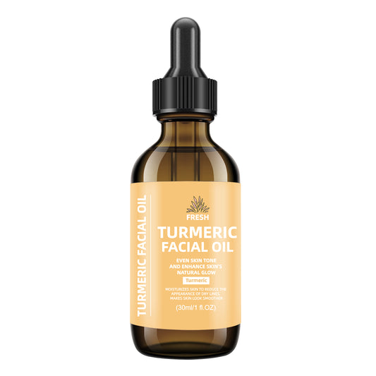 turmeric-facial-oil