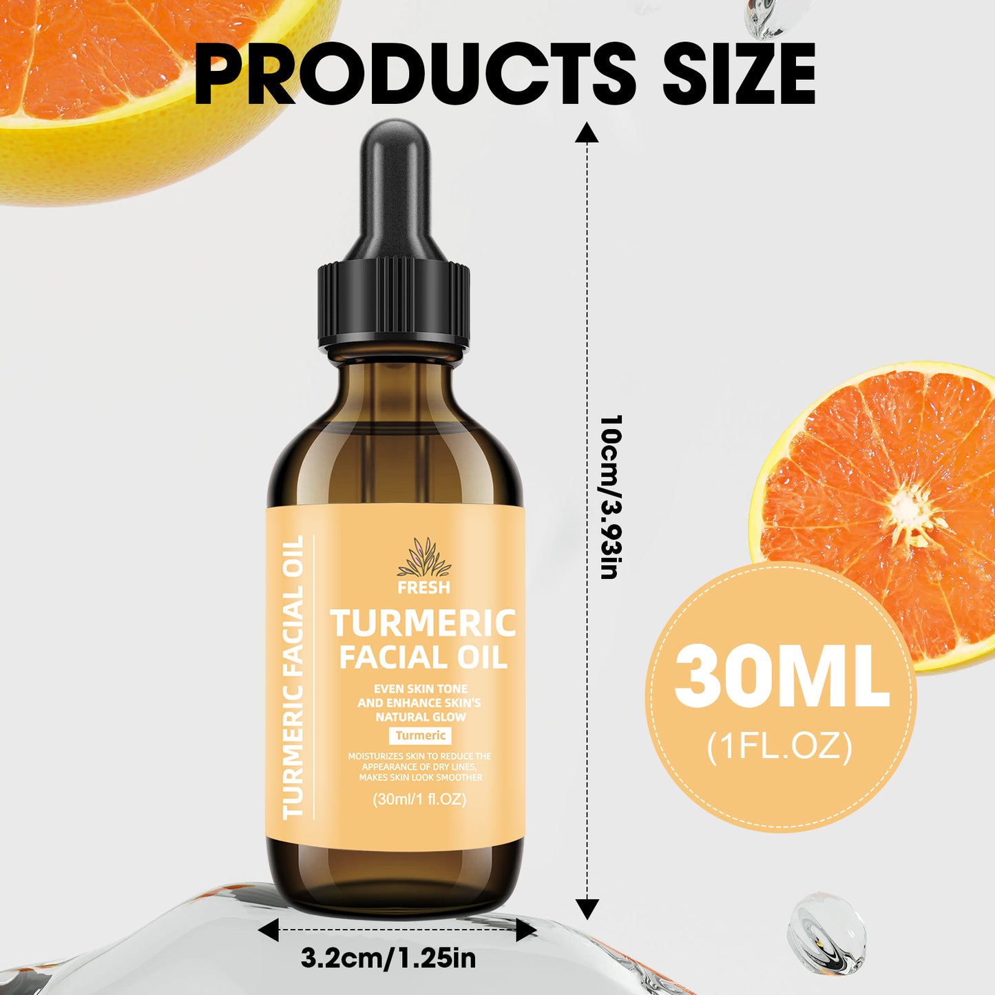 turmeric-facial-oil