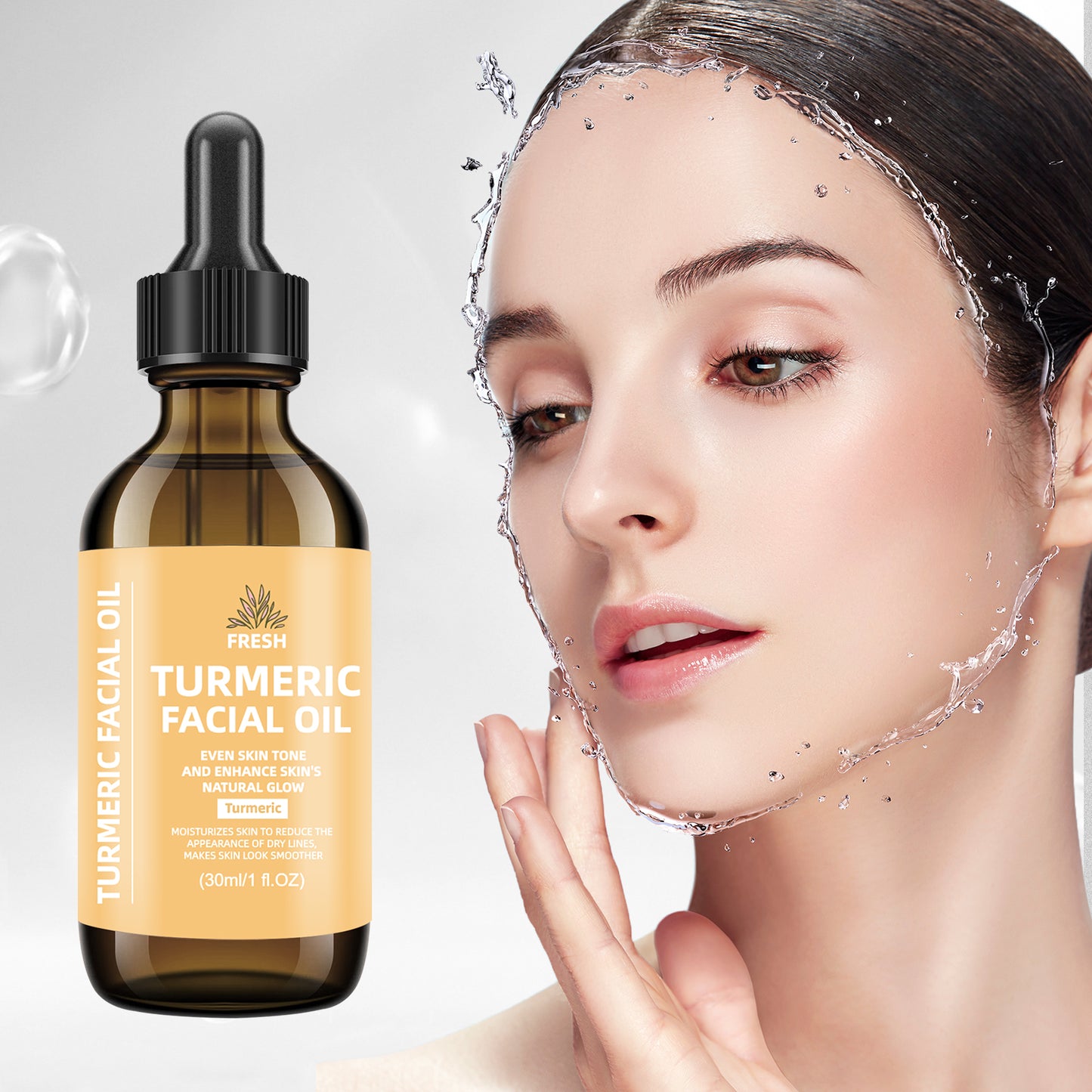 turmeric-facial-oil