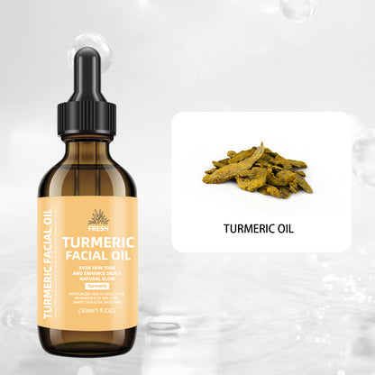 turmeric-facial-oil