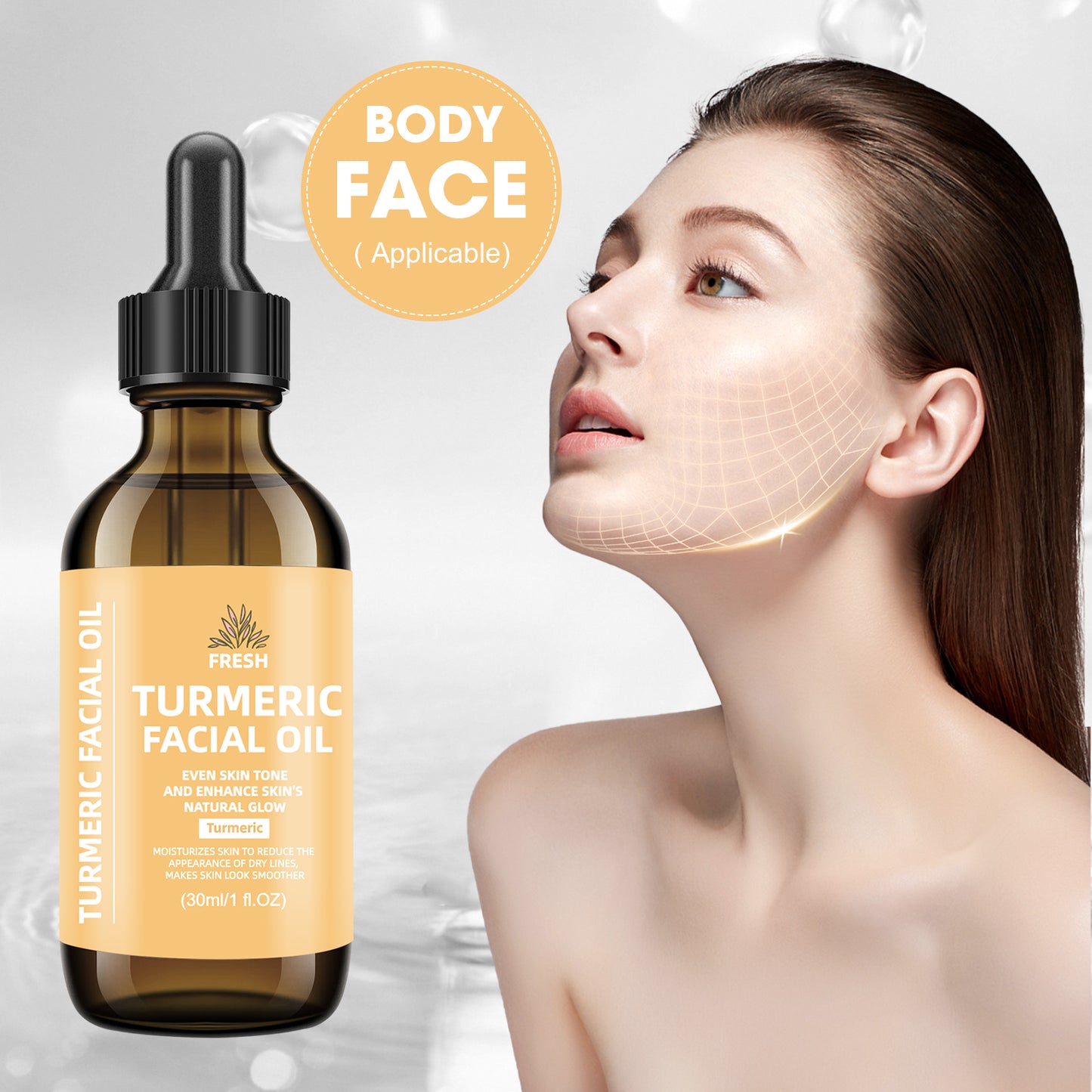 turmeric-facial-oil