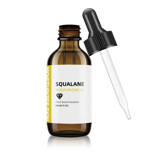 squalane-moisturizing-oil