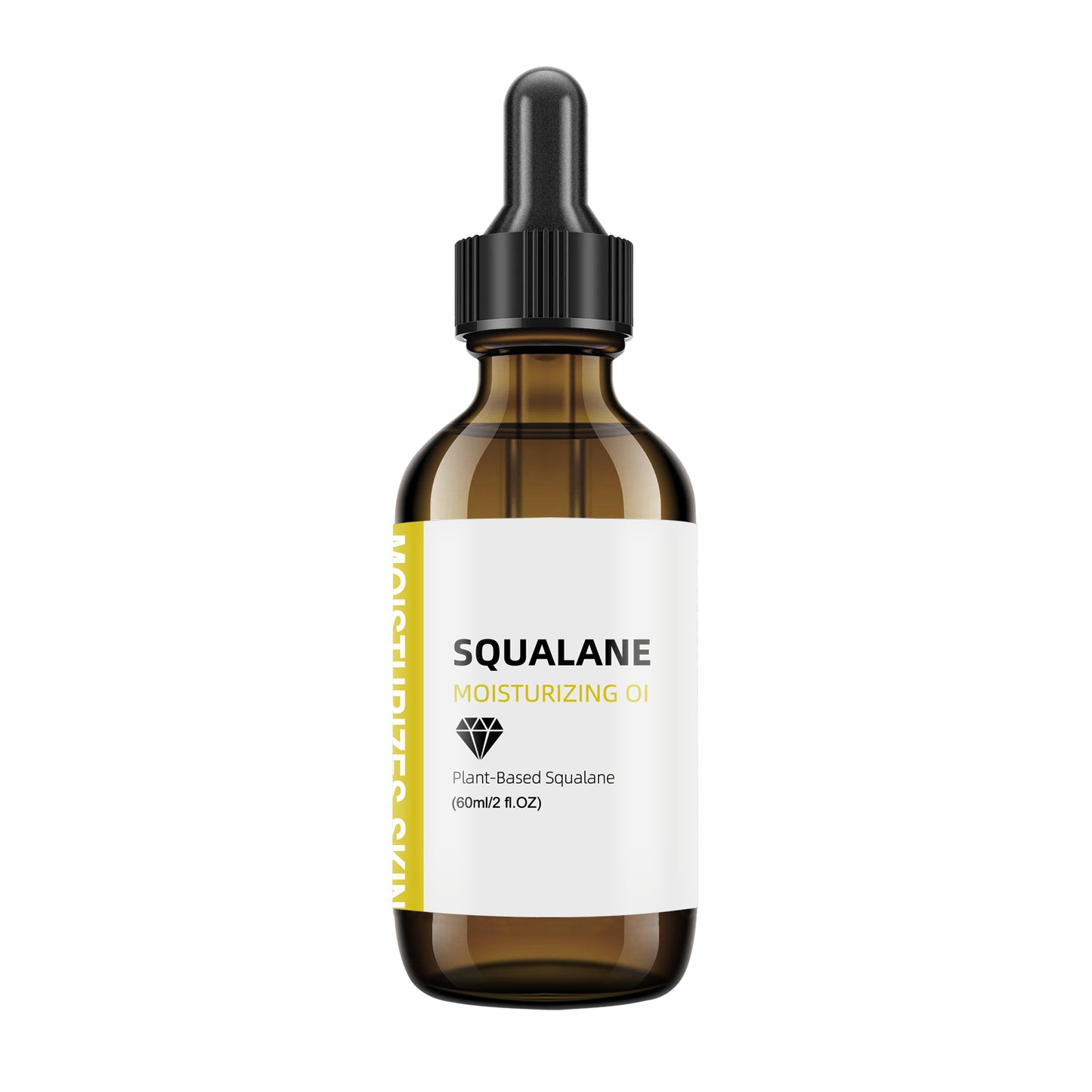 squalane-moisturizing-oil