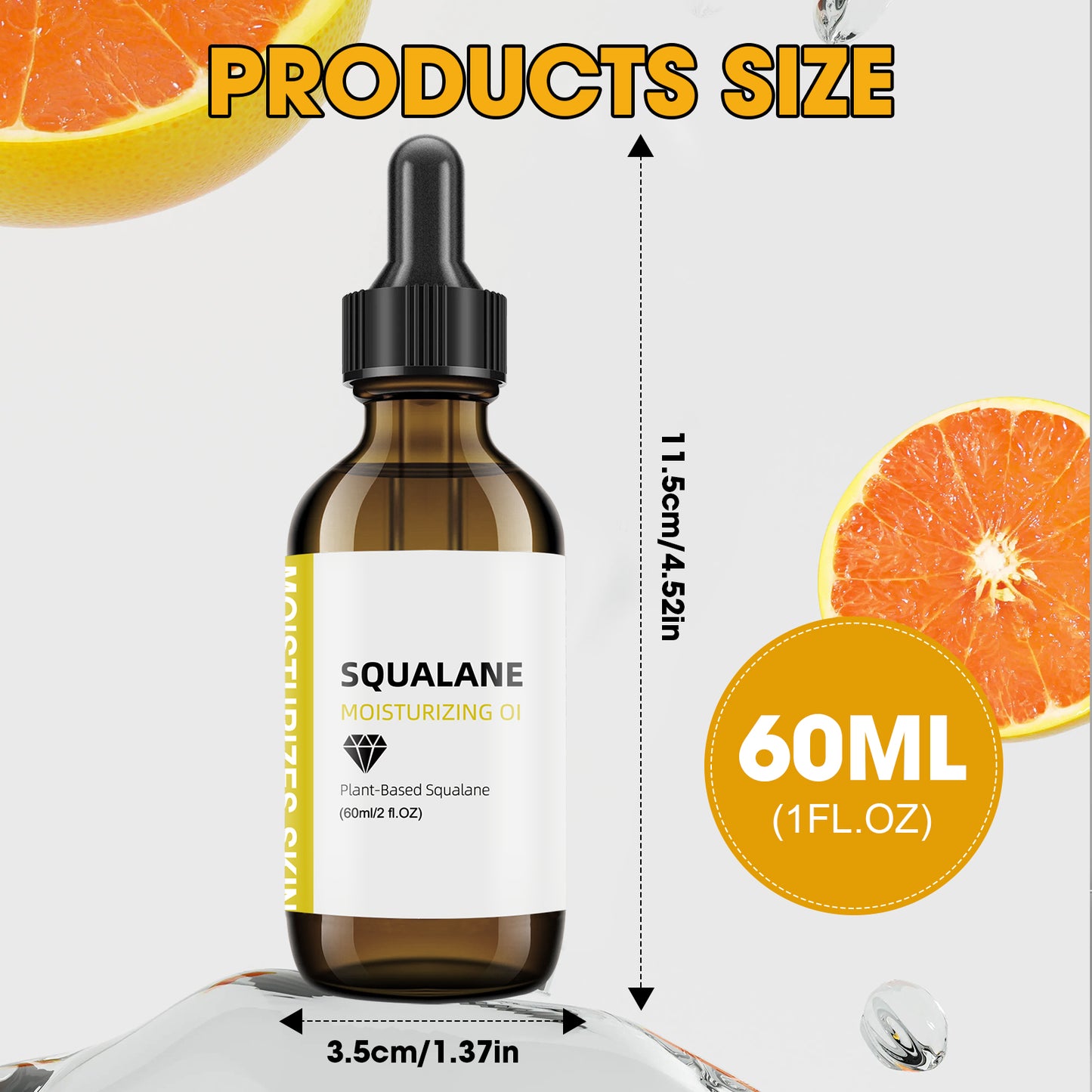squalane-moisturizing-oil