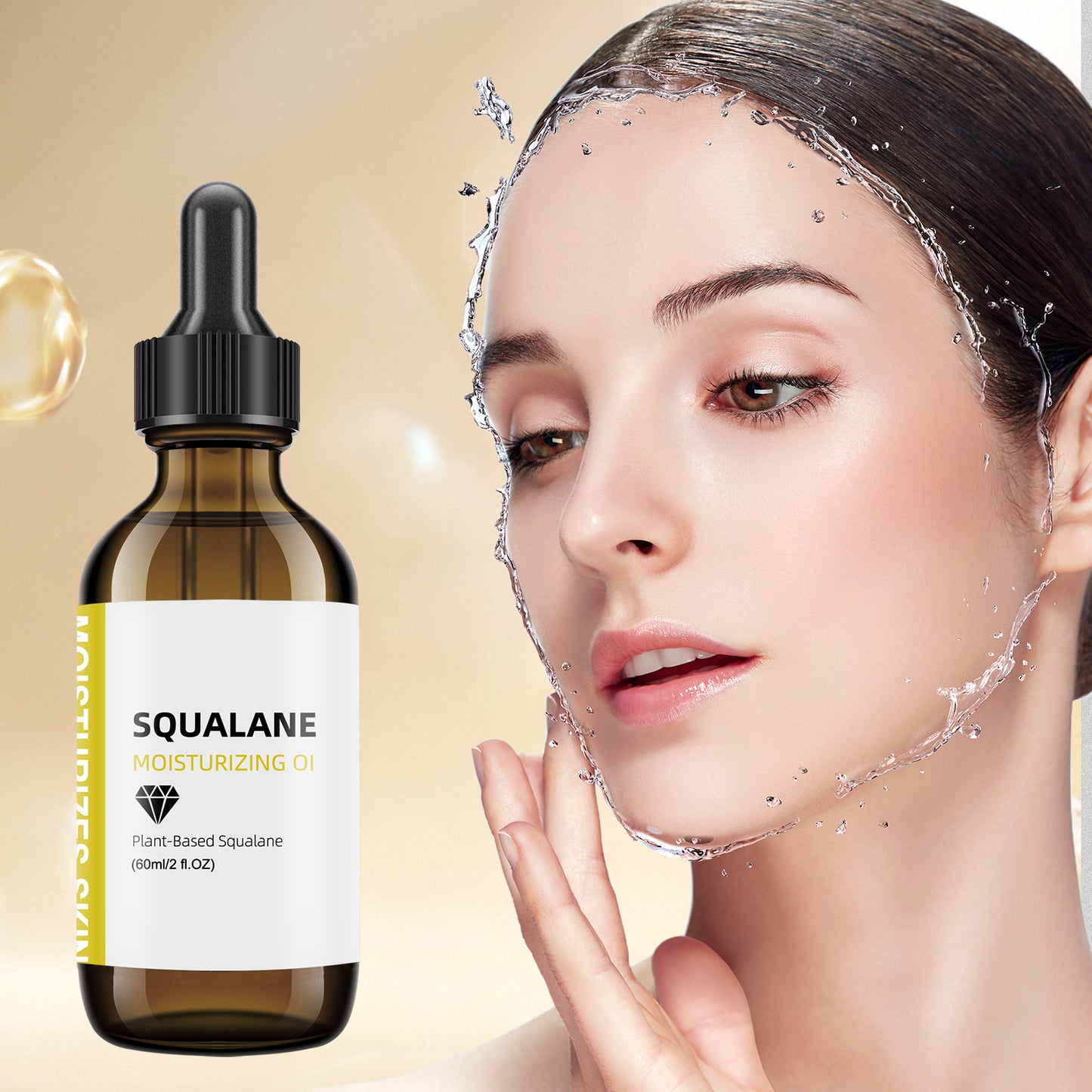 squalane-moisturizing-oil