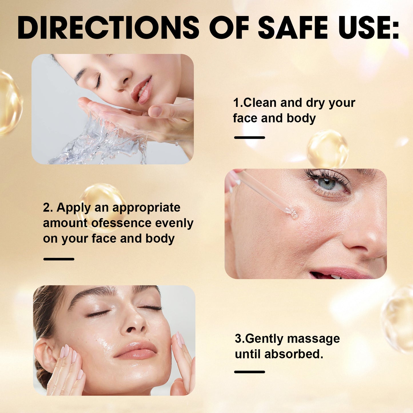 squalane-moisturizing-oil