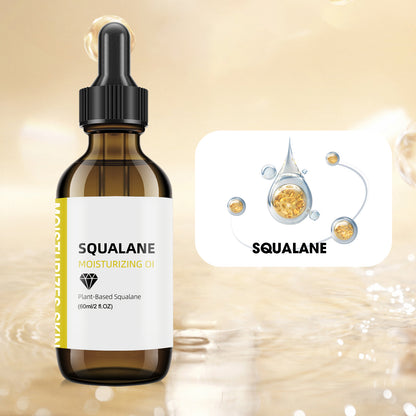 squalane-moisturizing-oil