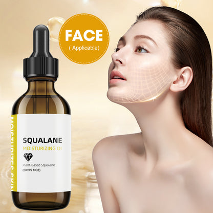 squalane-moisturizing-oil