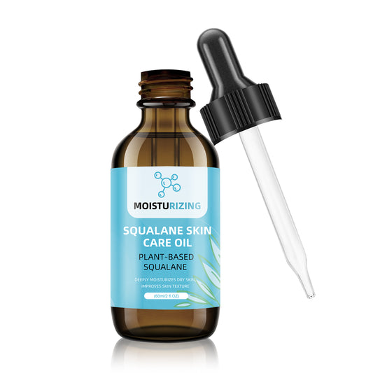 vegetable-squalane-care-oil