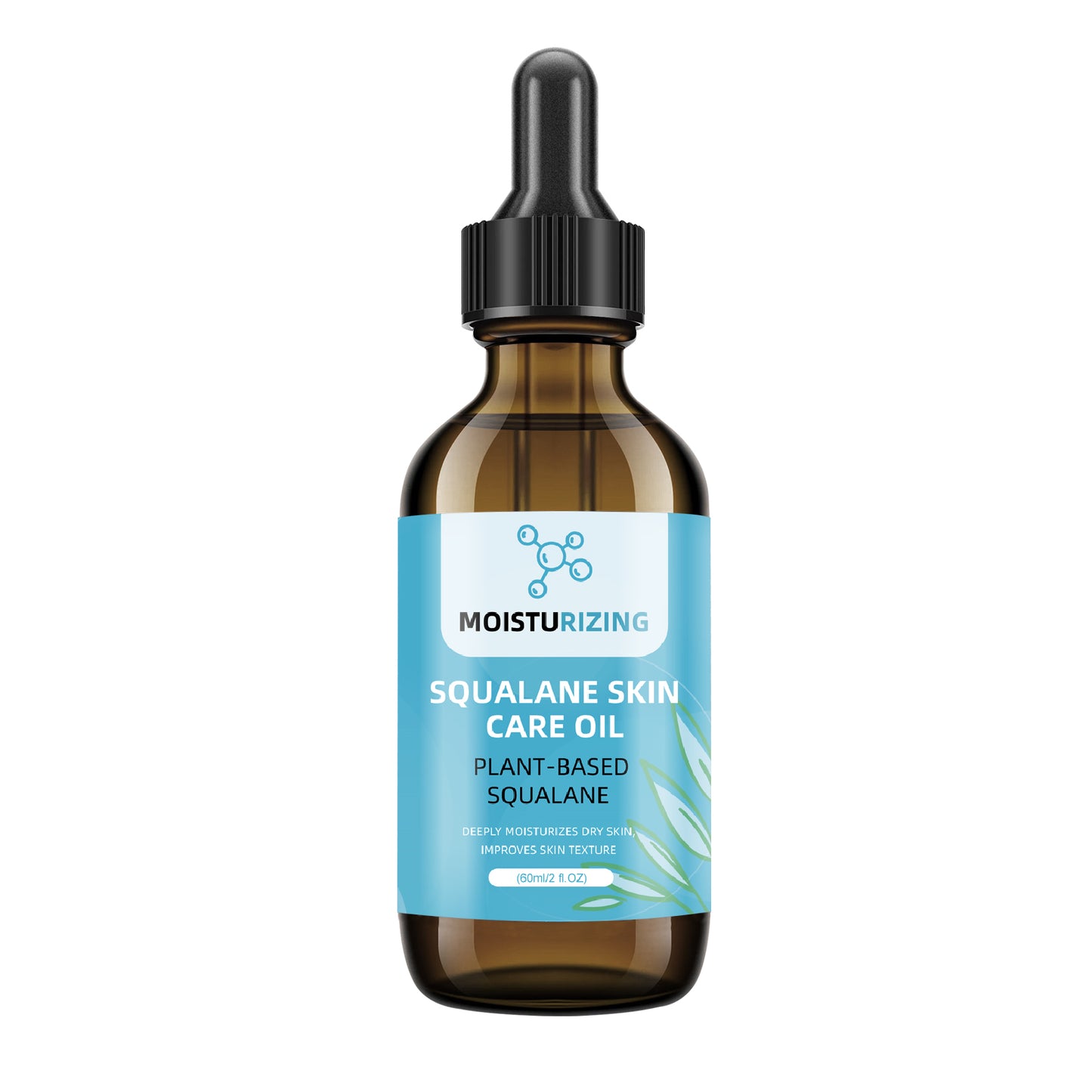 vegetable-squalane-care-oil