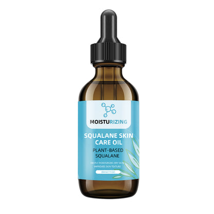 vegetable-squalane-care-oil