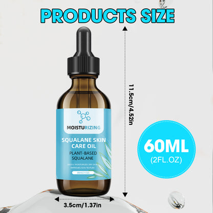 vegetable-squalane-care-oil