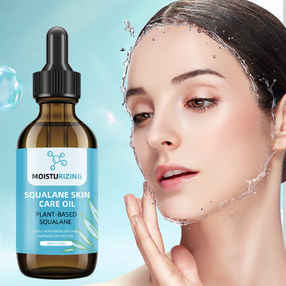 vegetable-squalane-care-oil