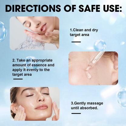 vegetable-squalane-care-oil