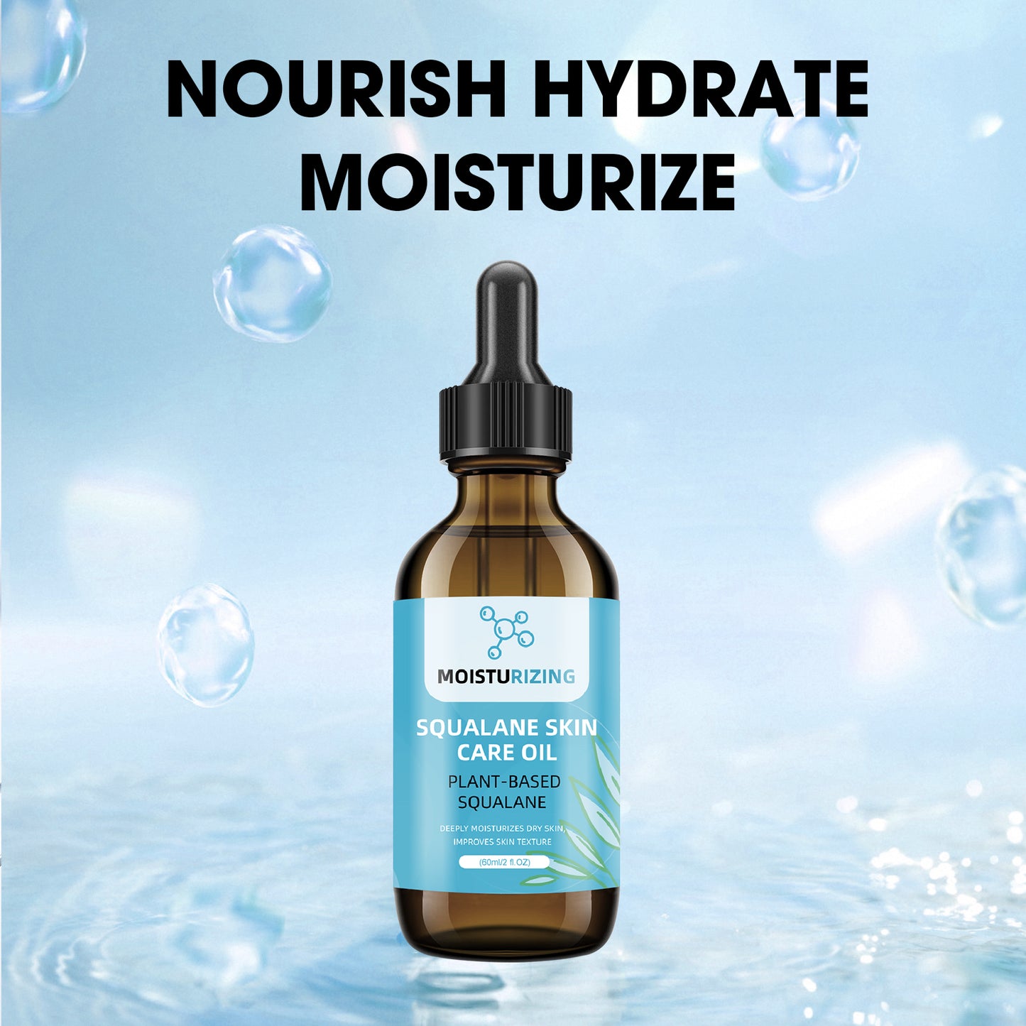 vegetable-squalane-care-oil