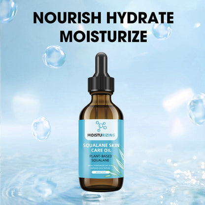 vegetable-squalane-care-oil