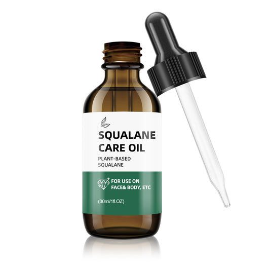 squalane-care-oil