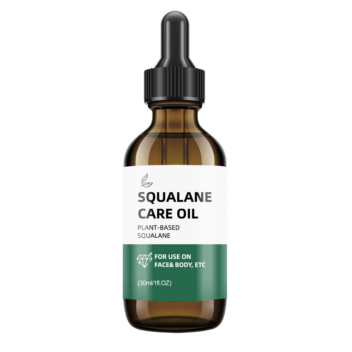 squalane-care-oil