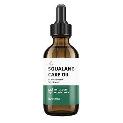 squalane-care-oil