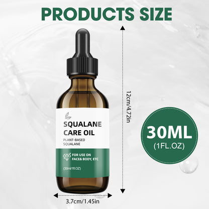 squalane-care-oil