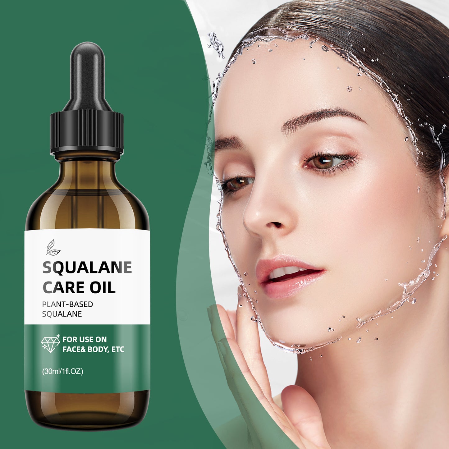 squalane-care-oil
