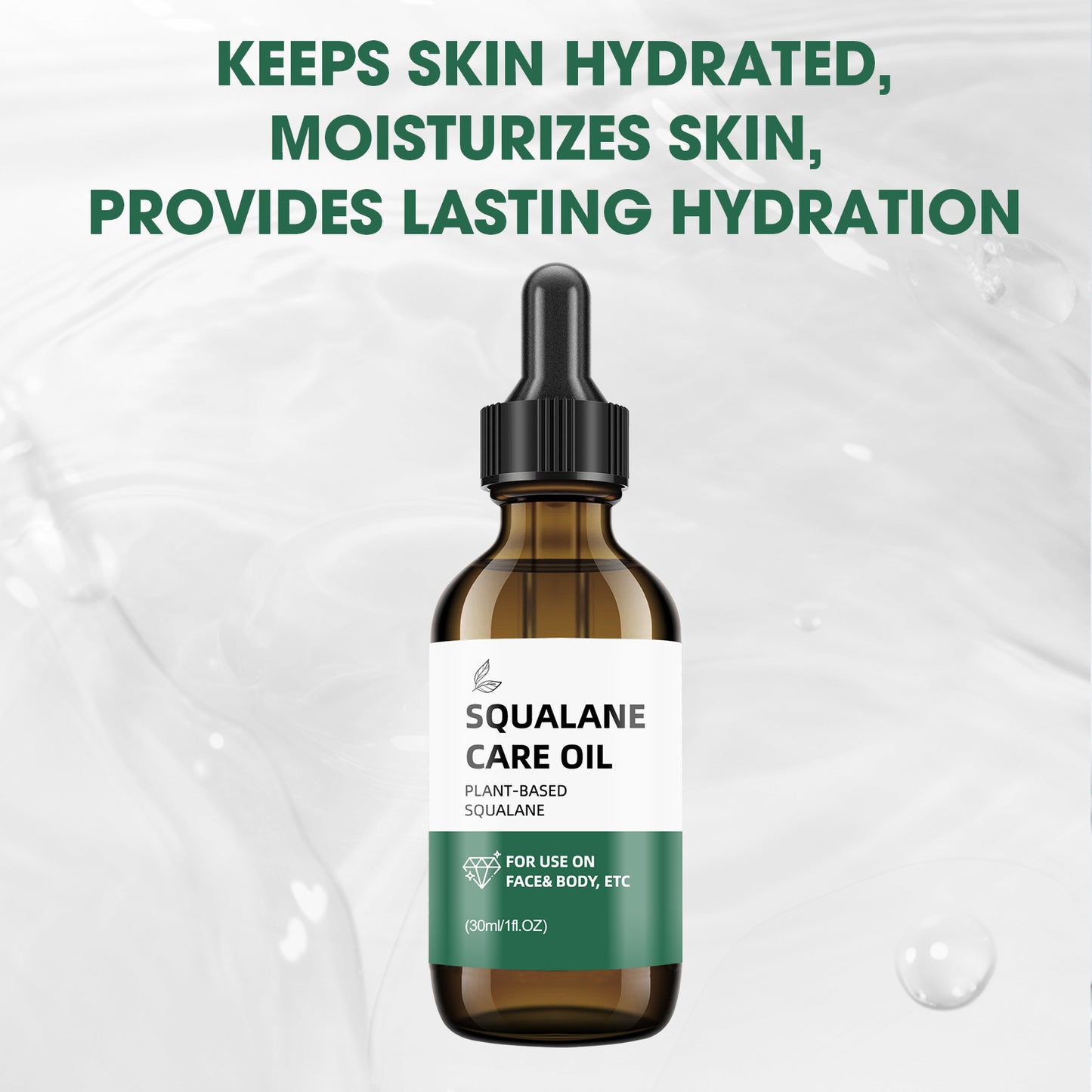 squalane-care-oil
