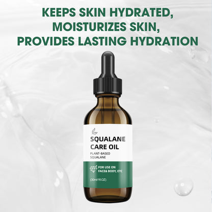 squalane-care-oil