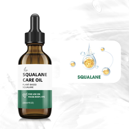 squalane-care-oil