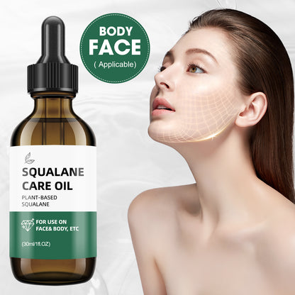 squalane-care-oil