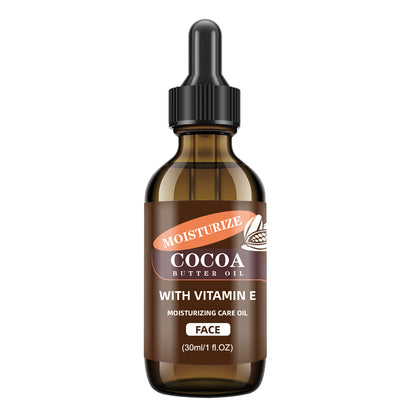 cocoa-butter-oil