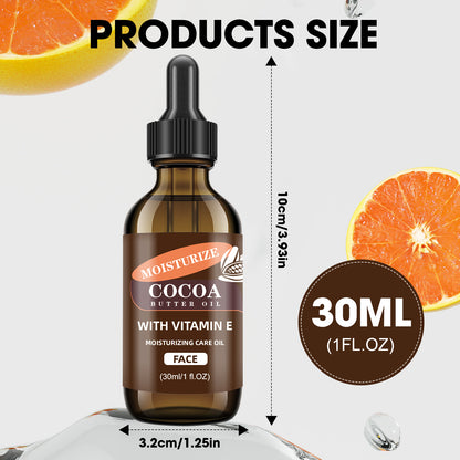 cocoa-butter-oil