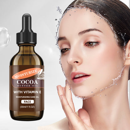 cocoa-butter-oil