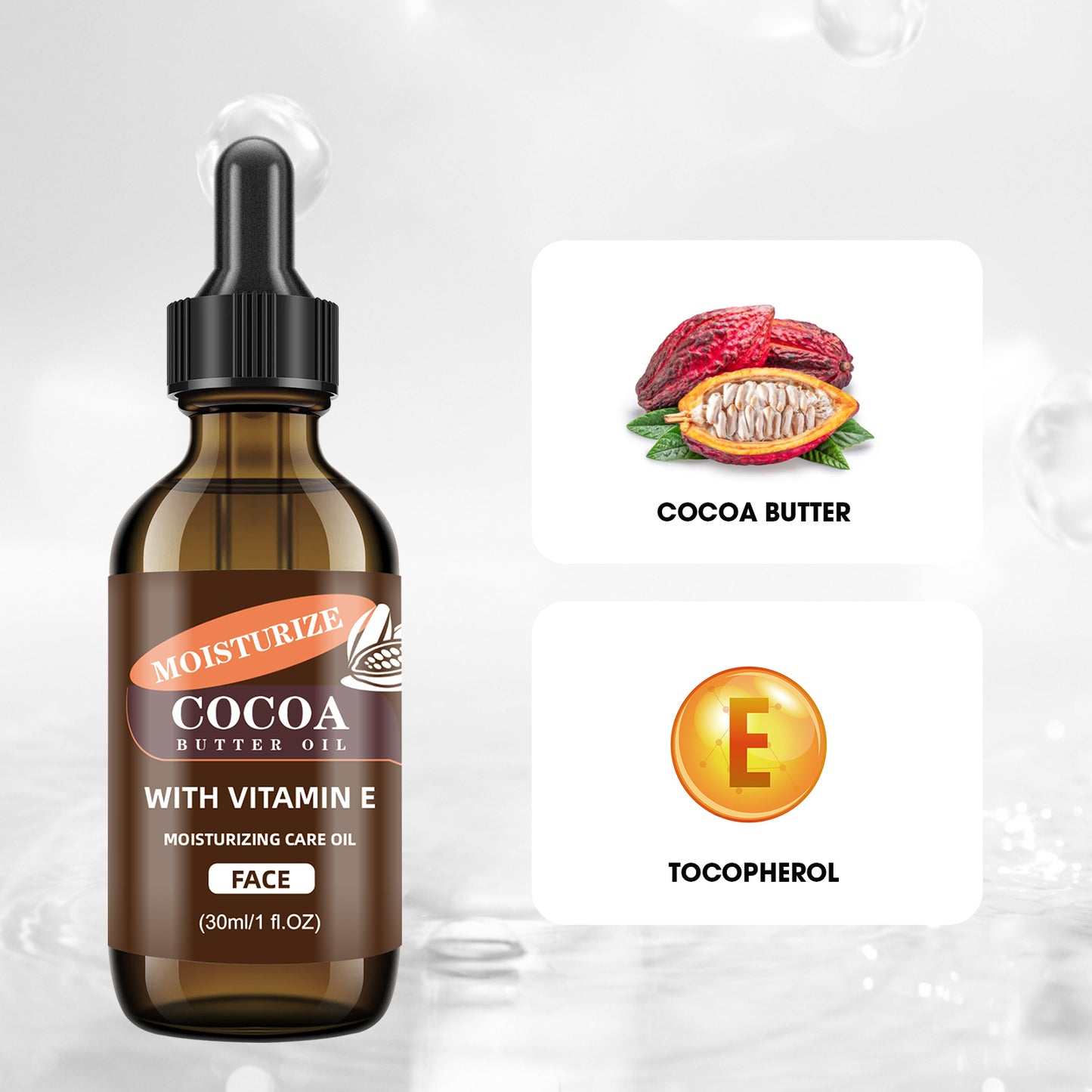 cocoa-butter-oil