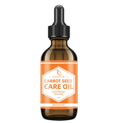 carrot-seed-care-oil