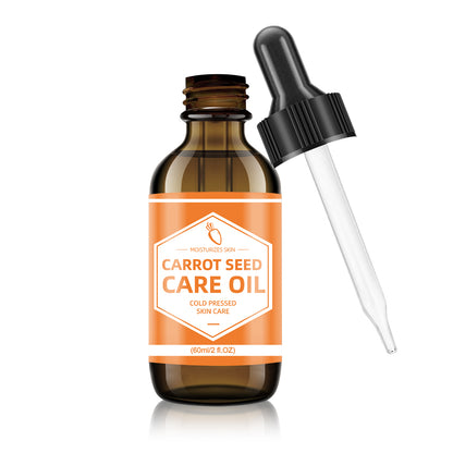 carrot-seed-care-oil